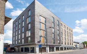 Premier Inn London Hackney